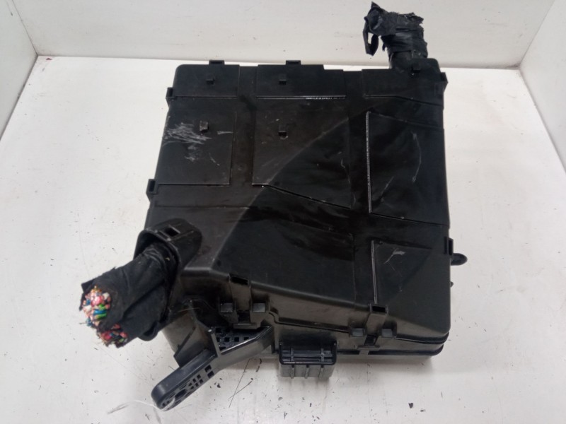Recambio de bsm para hyundai tucson (tl, tle) 1.7 crdi referencia OEM IAM 91450D7543  