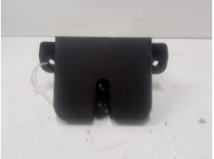 Recambio de cerradura maletero / porton para hyundai tucson (tl, tle) 1.7 crdi referencia OEM IAM   