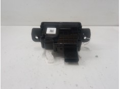 Recambio de cerradura maletero / porton para hyundai tucson (tl, tle) 1.7 crdi referencia OEM IAM    2