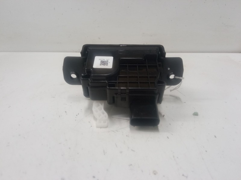 Recambio de cerradura maletero / porton para hyundai tucson (tl, tle) 1.7 crdi referencia OEM IAM   