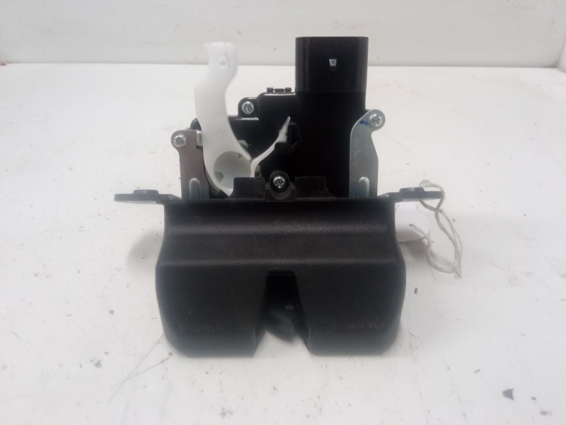 Recambio de cerradura maletero / porton para hyundai tucson (tl, tle) 1.7 crdi referencia OEM IAM   