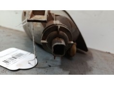 Recambio de catadioptrico trasero derecho para ford focus ii (da_, hcp, dp) 1.6 tdci referencia OEM IAM    2