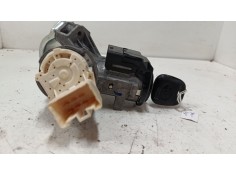 Recambio de clausor para toyota yaris (_p13_) 1.5 (nsp131_) referencia OEM IAM    2