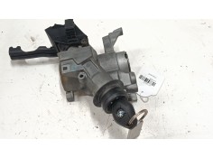 Recambio de clausor para bmw x5 (e53) 3.0 d referencia OEM IAM LU6751666  