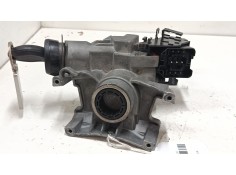 Recambio de clausor para bmw x5 (e53) 3.0 d referencia OEM IAM LU6751666   2