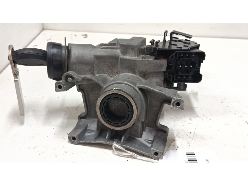 Recambio de clausor para bmw x5 (e53) 3.0 d referencia OEM IAM LU6751666  