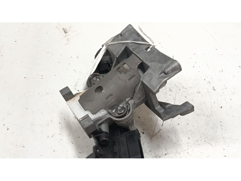 Recambio de clausor para bmw x5 (e53) 3.0 d referencia OEM IAM LU6751666  