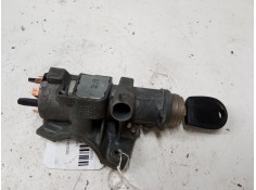 Recambio de clausor para ford galaxy i (wgr) 1.9 tdi referencia OEM IAM AB0905851  