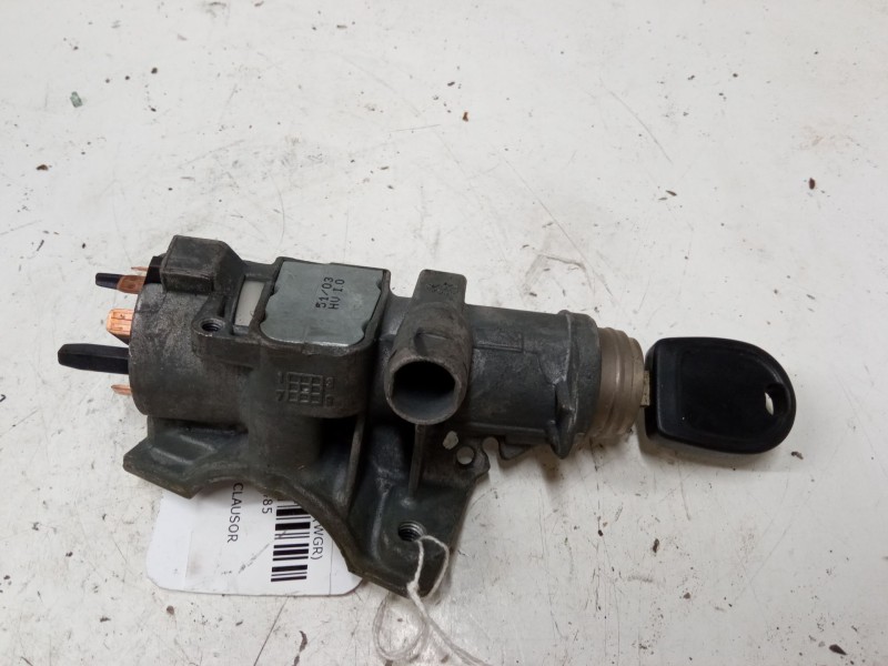 Recambio de clausor para ford galaxy i (wgr) 1.9 tdi referencia OEM IAM AB0905851  