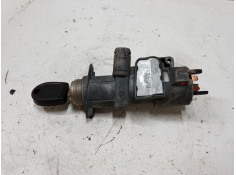 Recambio de clausor para ford galaxy i (wgr) 1.9 tdi referencia OEM IAM AB0905851   2