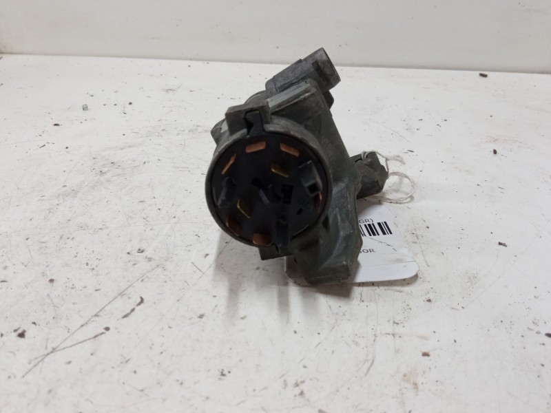 Recambio de clausor para ford galaxy i (wgr) 1.9 tdi referencia OEM IAM AB0905851  