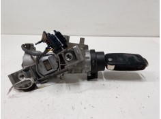 Recambio de clausor para seat altea (5p1) 1.9 tdi referencia OEM IAM 1K0905851  