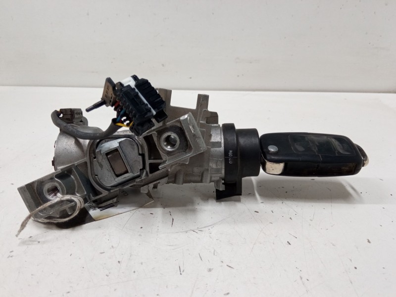 Recambio de clausor para seat altea (5p1) 1.9 tdi referencia OEM IAM 1K0905851  