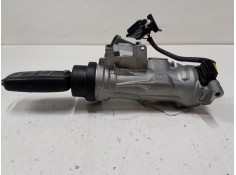Recambio de clausor para seat altea (5p1) 1.9 tdi referencia OEM IAM 1K0905851   2