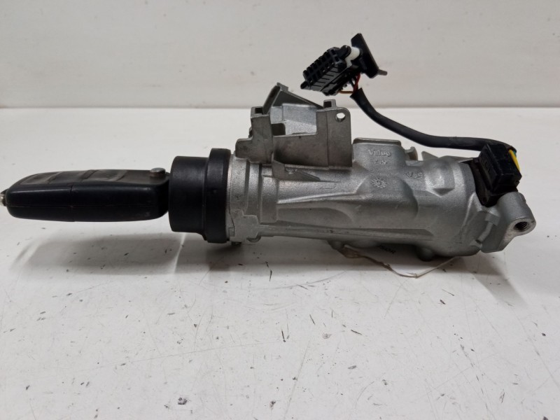 Recambio de clausor para seat altea (5p1) 1.9 tdi referencia OEM IAM 1K0905851  