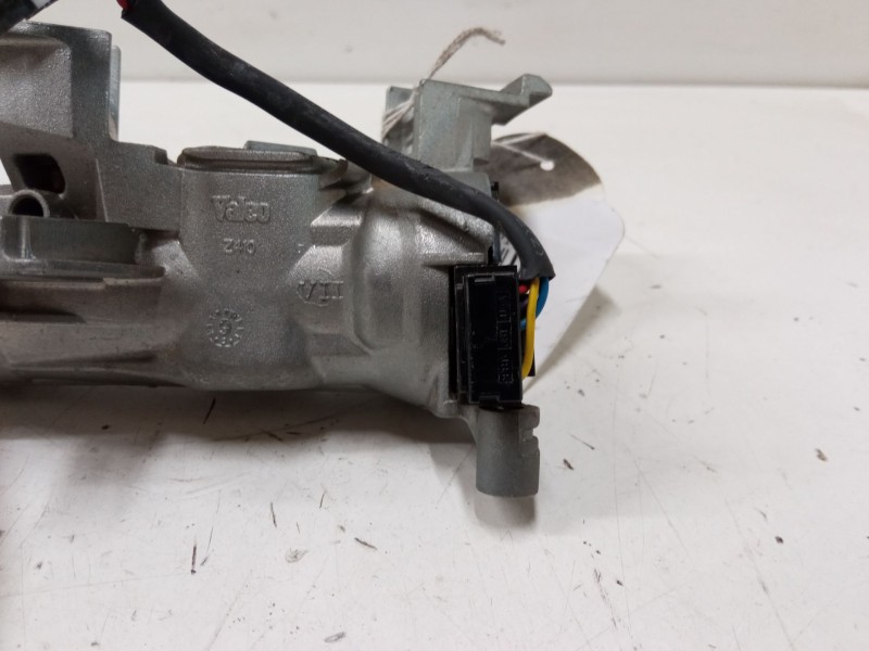 Recambio de clausor para seat altea (5p1) 1.9 tdi referencia OEM IAM 1K0905851  