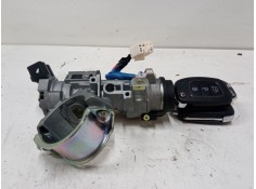 Recambio de clausor para hyundai tucson (tl, tle) 1.7 crdi referencia OEM IAM    2