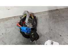 Recambio de clausor para citroën xsara picasso (n68) 1.6 hdi referencia OEM IAM   