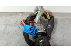 Recambio de clausor para citroën xsara picasso (n68) 1.6 hdi referencia OEM IAM    2