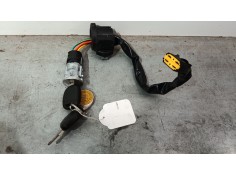 Recambio de clausor para renault clio ii (bb_, cb_) 1.2 (bb0a, bb0f, bb10, bb1k, bb28, bb2d, bb2h, cb0a,... referencia OEM IAM  