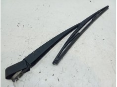 Recambio de brazo limpia trasero para peugeot 207/207+ (wa_, wc_) 1.6 hdi referencia OEM IAM    2