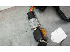 Recambio de clausor para renault clio ii (bb_, cb_) 1.2 (bb0a, bb0f, bb10, bb1k, bb28, bb2d, bb2h, cb0a,... referencia OEM IAM   2