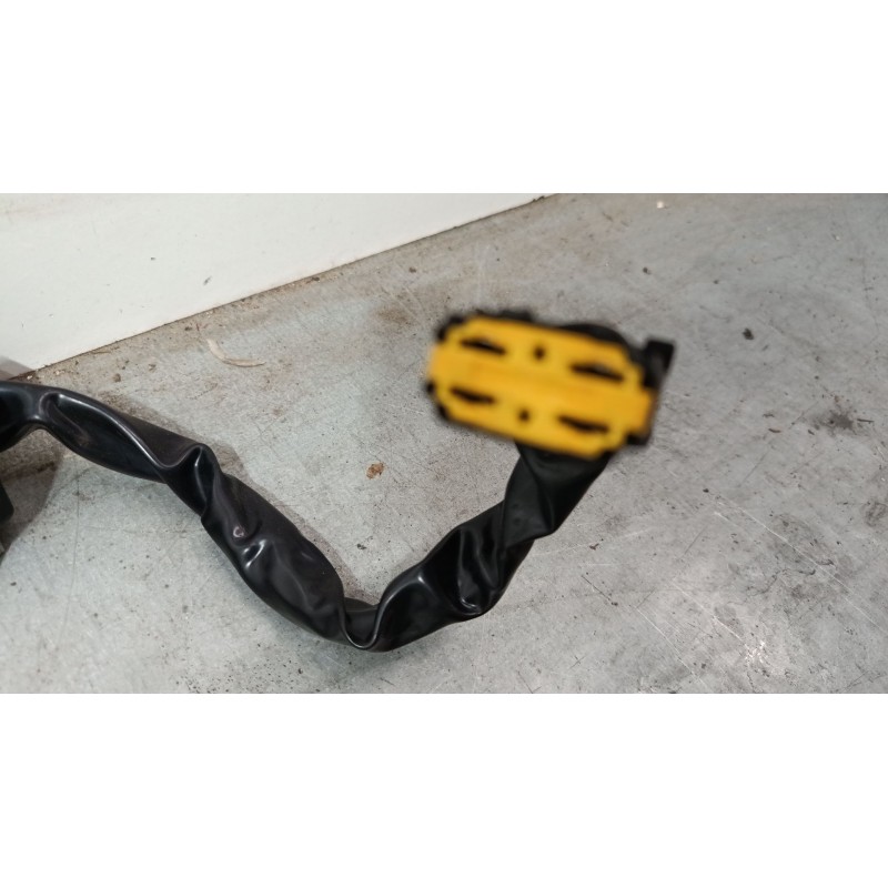 Recambio de clausor para renault clio ii (bb_, cb_) 1.2 (bb0a, bb0f, bb10, bb1k, bb28, bb2d, bb2h, cb0a,... referencia OEM IAM  