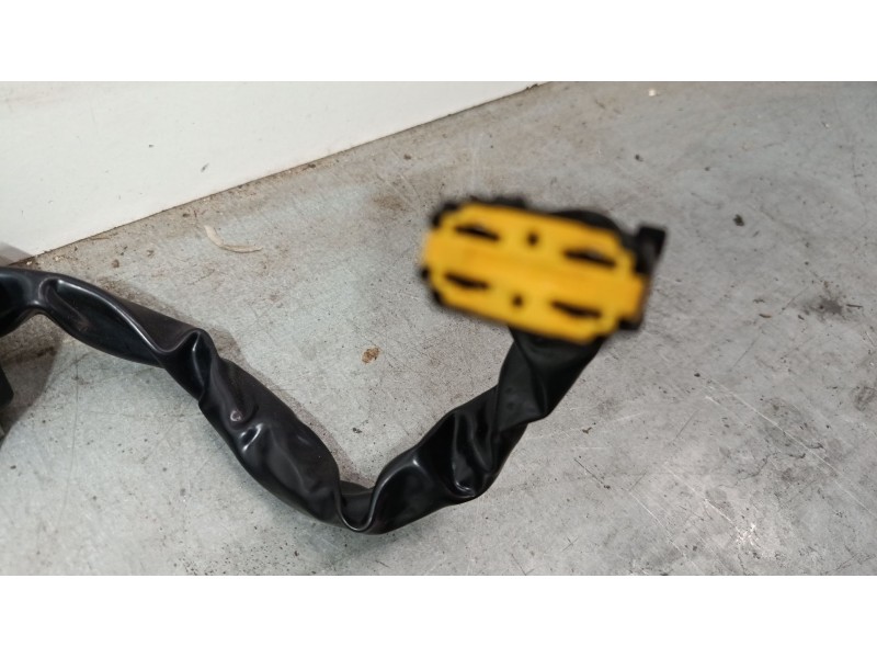 Recambio de clausor para renault clio ii (bb_, cb_) 1.2 (bb0a, bb0f, bb10, bb1k, bb28, bb2d, bb2h, cb0a,... referencia OEM IAM  