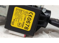 Recambio de clausor para chevrolet aveo / kalos hatchback (t250, t255) 1.4 referencia OEM IAM    2