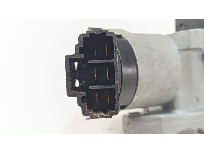 Recambio de clausor para chevrolet aveo / kalos hatchback (t250, t255) 1.4 referencia OEM IAM   