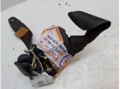 Recambio de cinturon seguridad delantero izquierdo para ford focus i (daw, dbw) 2.0 16v referencia OEM IAM   