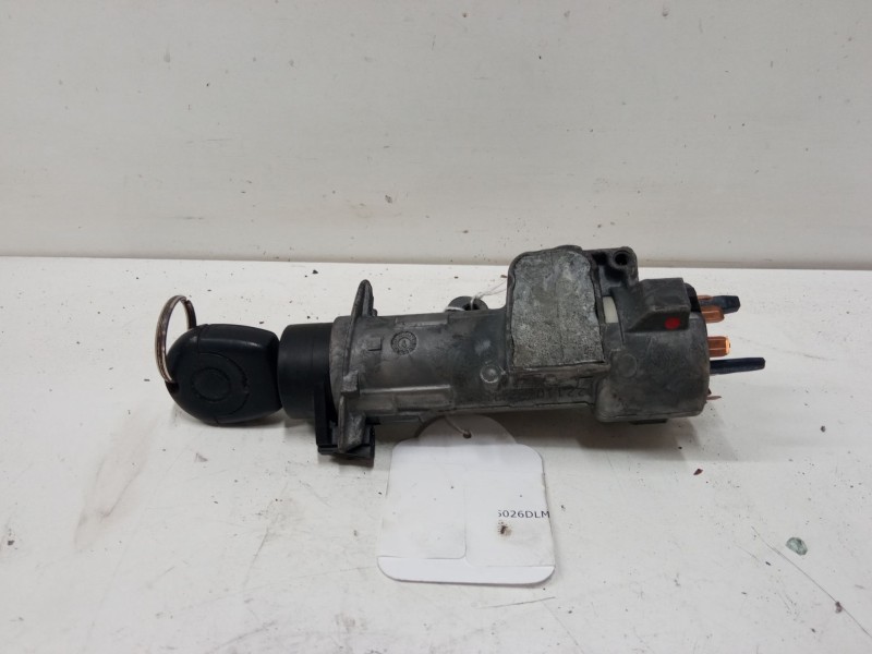 Recambio de clausor para skoda fabia i (6y2) 1.9 sdi referencia OEM IAM 4B0905851  