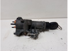 Recambio de clausor para skoda fabia i (6y2) 1.9 sdi referencia OEM IAM 4B0905851   2