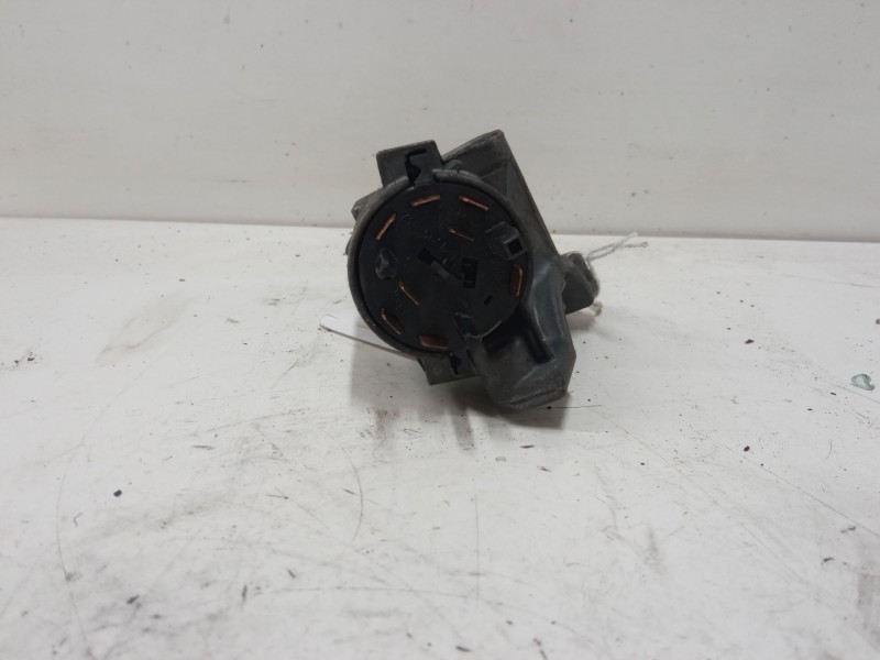 Recambio de clausor para skoda fabia i (6y2) 1.9 sdi referencia OEM IAM 4B0905851  