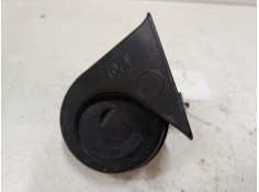 Recambio de claxon para hyundai i20 iii (bc3, bi3) 1.2 1.2 referencia OEM IAM   