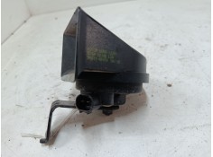 Recambio de claxon para hyundai i20 iii (bc3, bi3) 1.2 1.2 referencia OEM IAM    2