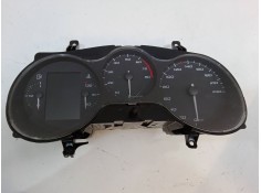 Recambio de cuadro instrumentos para seat leon (1p1) 1.2 tsi referencia OEM IAM 1P0920850F