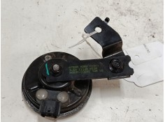 Recambio de claxon para hyundai i20 iii (bc3, bi3) 1.2 1.2 referencia OEM IAM    2