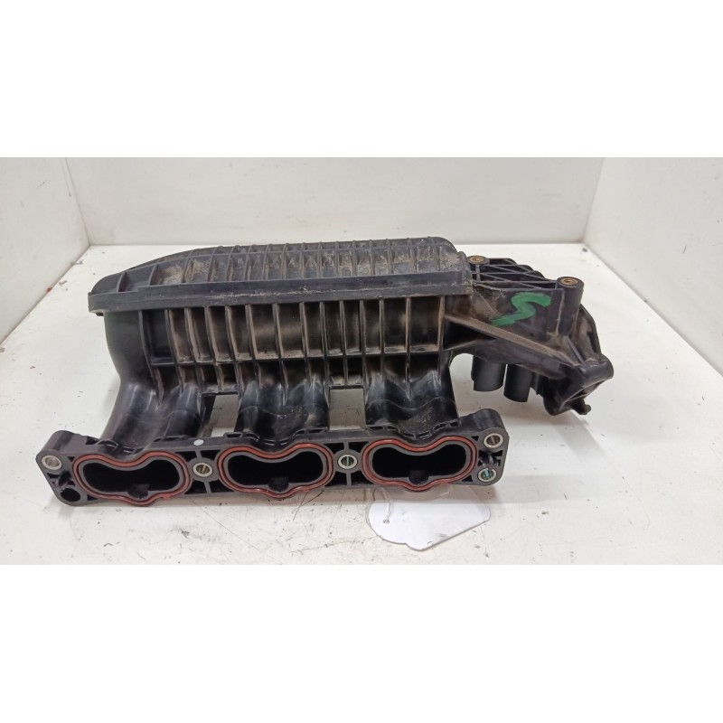 Recambio de colector admision para honda civic x hatchback (fc_, fk_) 1.0 vtec referencia OEM IAM 0261230488  