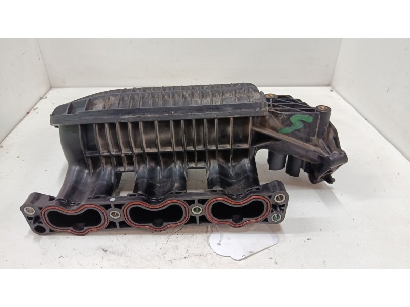 Recambio de colector admision para honda civic x hatchback (fc_, fk_) 1.0 vtec referencia OEM IAM 0261230488  