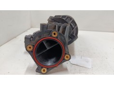 Recambio de colector admision para honda civic x hatchback (fc_, fk_) 1.0 vtec referencia OEM IAM 0261230488   2