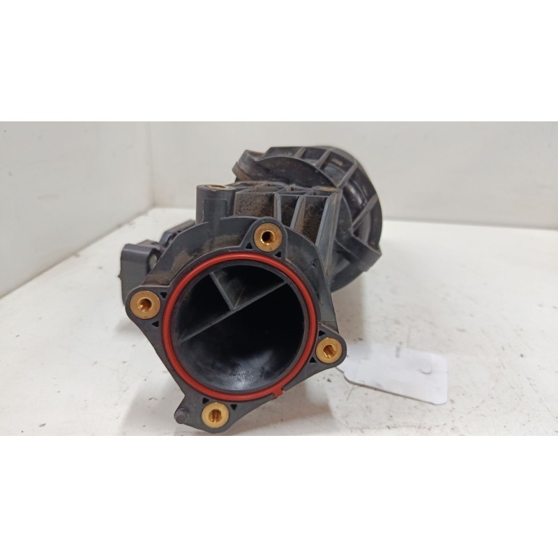 Recambio de colector admision para honda civic x hatchback (fc_, fk_) 1.0 vtec referencia OEM IAM 0261230488  