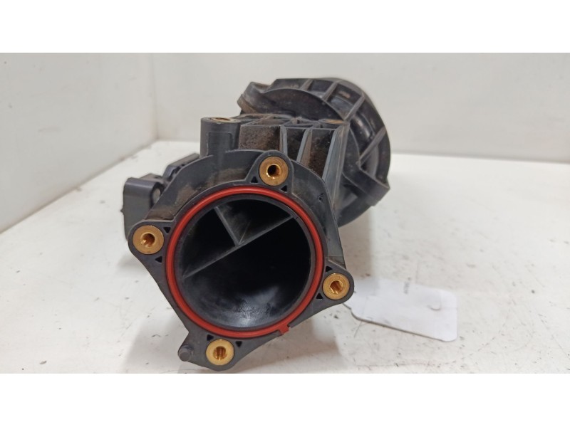 Recambio de colector admision para honda civic x hatchback (fc_, fk_) 1.0 vtec referencia OEM IAM 0261230488  