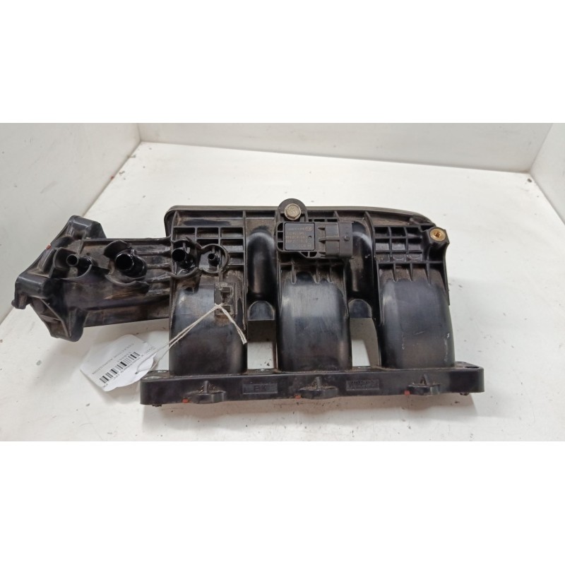 Recambio de colector admision para honda civic x hatchback (fc_, fk_) 1.0 vtec referencia OEM IAM 0261230488  