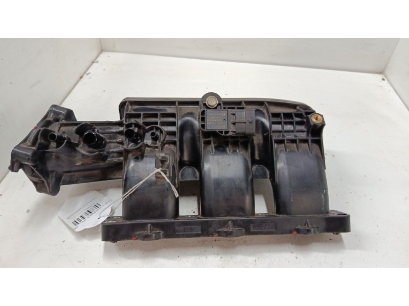 Recambio de colector admision para honda civic x hatchback (fc_, fk_) 1.0 vtec referencia OEM IAM 0261230488  