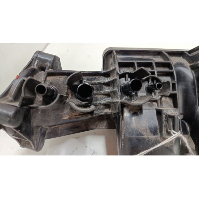 Recambio de colector admision para honda civic x hatchback (fc_, fk_) 1.0 vtec referencia OEM IAM 0261230488  