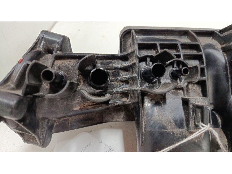Recambio de colector admision para honda civic x hatchback (fc_, fk_) 1.0 vtec referencia OEM IAM 0261230488  