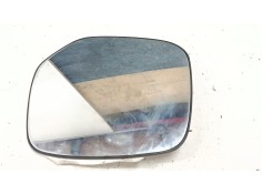 Recambio de cristal retrovisor derecho para citroën berlingo / berlingo first monospace (mf_, gjk_, gfk_) 1.4 i (mfkfx, mfkfw, g