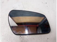 Recambio de cristal retrovisor derecho para ford focus ii (da_, hcp, dp) 1.6 tdci referencia OEM IAM   