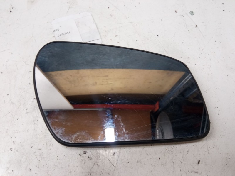 Recambio de cristal retrovisor derecho para ford focus ii (da_, hcp, dp) 1.6 tdci referencia OEM IAM   